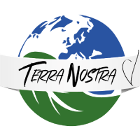 Terra nostra shop