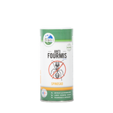 Anti fourmis Granulés Spinosad Poudreuse ou Seau Fabriqué en France Terra Nostra