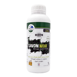 Jardin Naturel Savon Noir Concentré 1L Fabriqué en France Terra Nostra