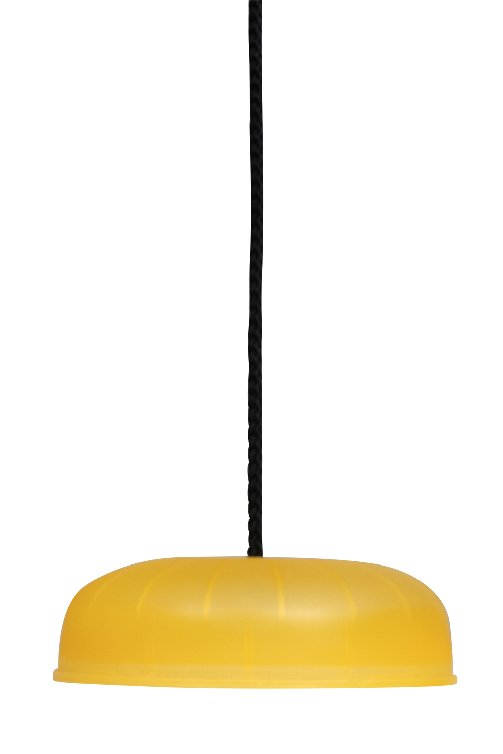 Fumigateur - 15g - Terra nostra shop