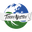 Terra Nostra logo
