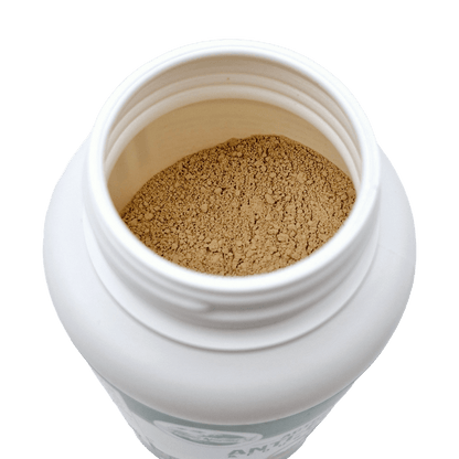Anti - Fourmis - Choc Poudrage & Arrosage - Prêt à l'emploi - Poudreuse 250 gr - Terra Nostra - insecticides a base de produits naturels