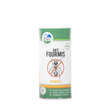 Anti fourmis Granulés Spinosad Poudreuse ou Seau