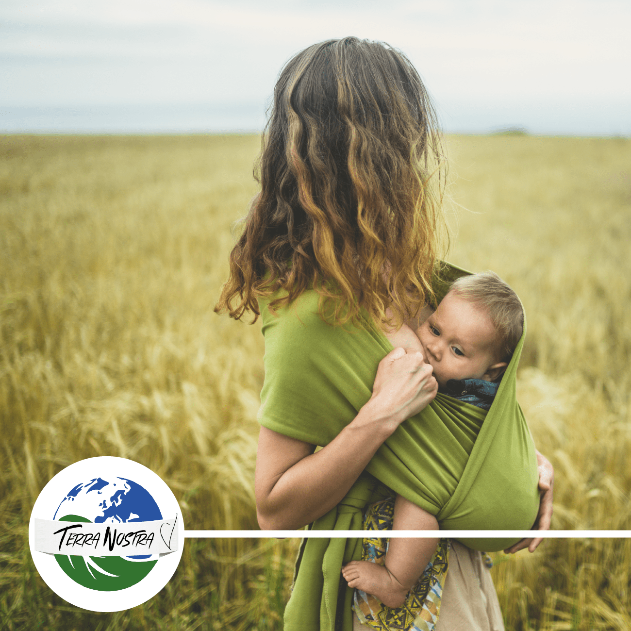 Anti Moustique Naturel Spray Cutané - Terra Nostra - insecticides a base de produits naturels