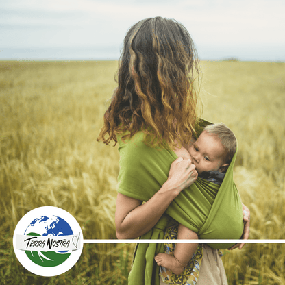 Anti Moustique Naturel Spray Cutané - Terra Nostra - insecticides a base de produits naturels