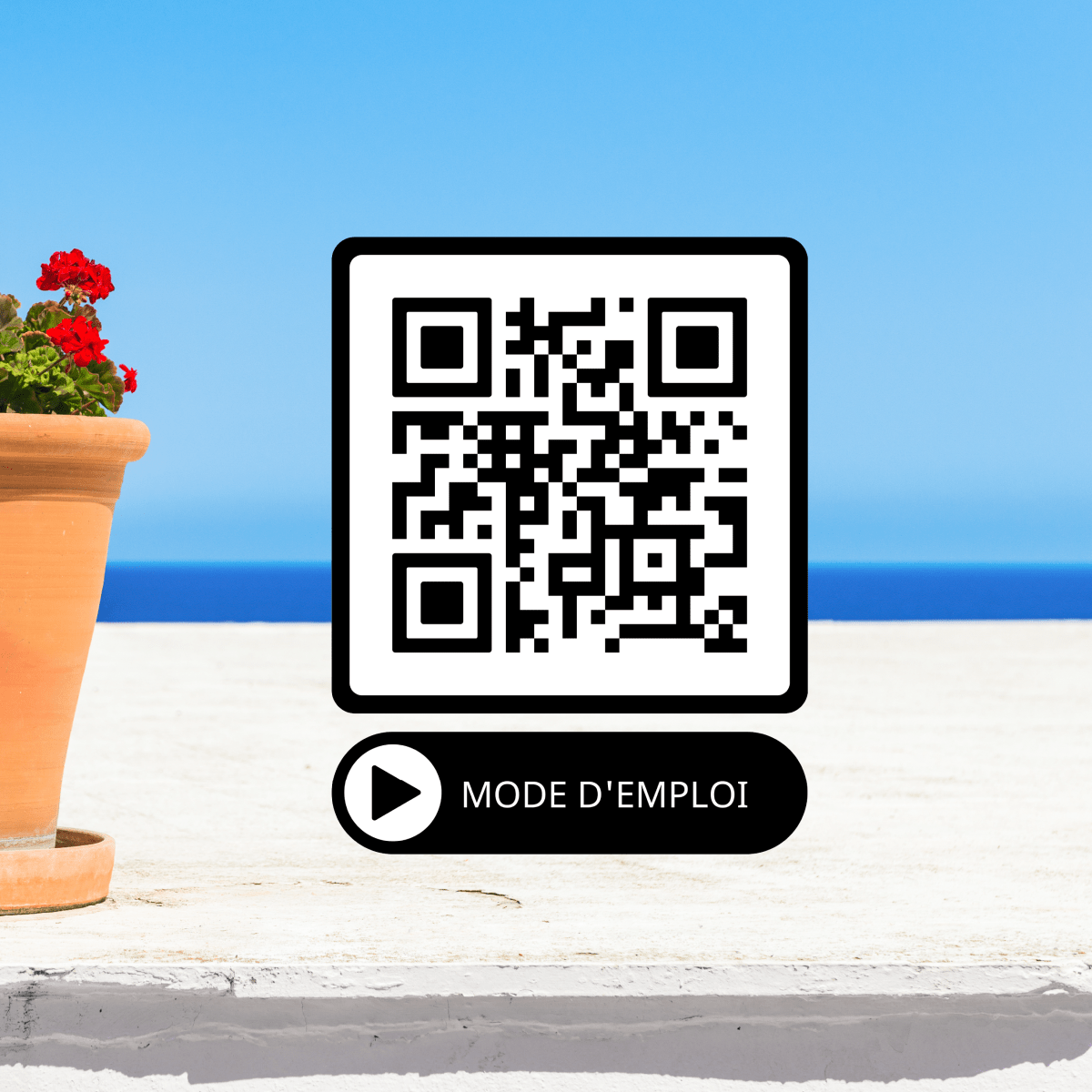 Piège à Larves de Moustiques Terra Nostra – Spécial Coupelle de Pot de Fleurs - Terra Nostra - insecticides a base de produits naturels